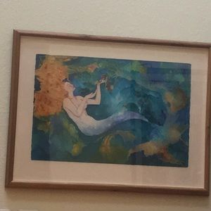 Meet your Posher, Ann